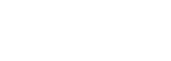 Crypto-Online-Obmenniki.space